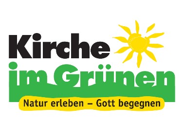 Kirche im Grünen