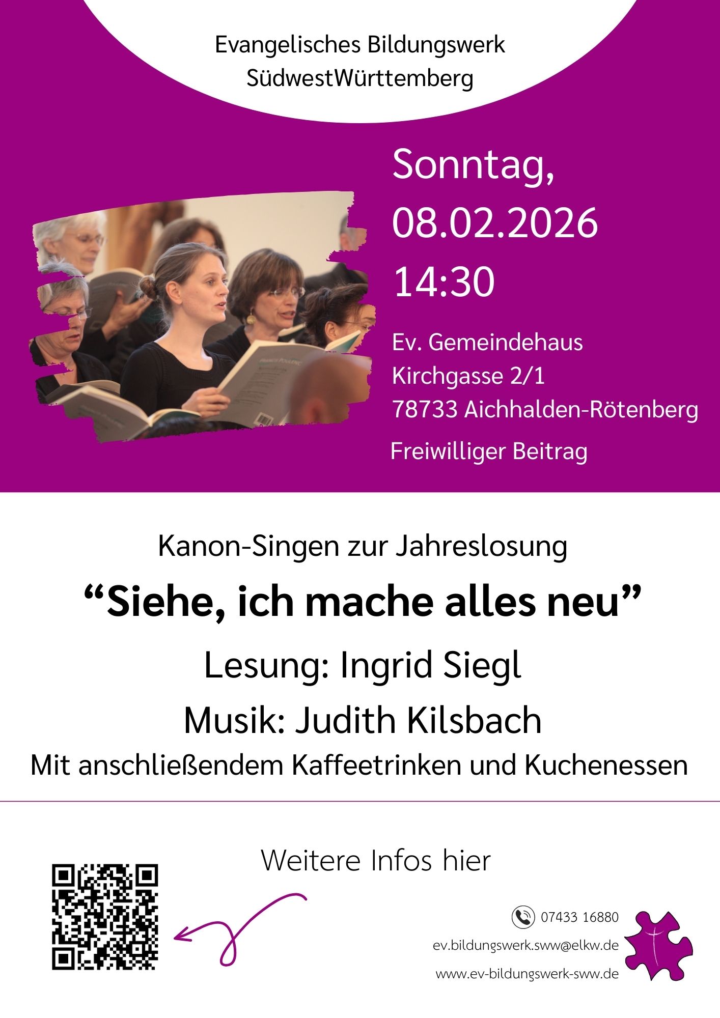 20260208 Kanon Singen 2