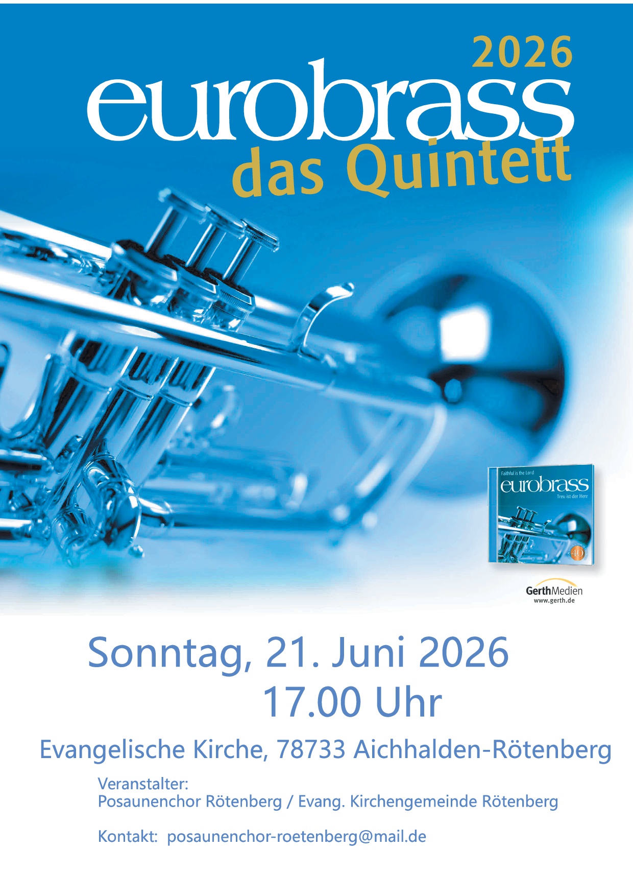 Quintett 2026 A5 beidseitig 0001 1