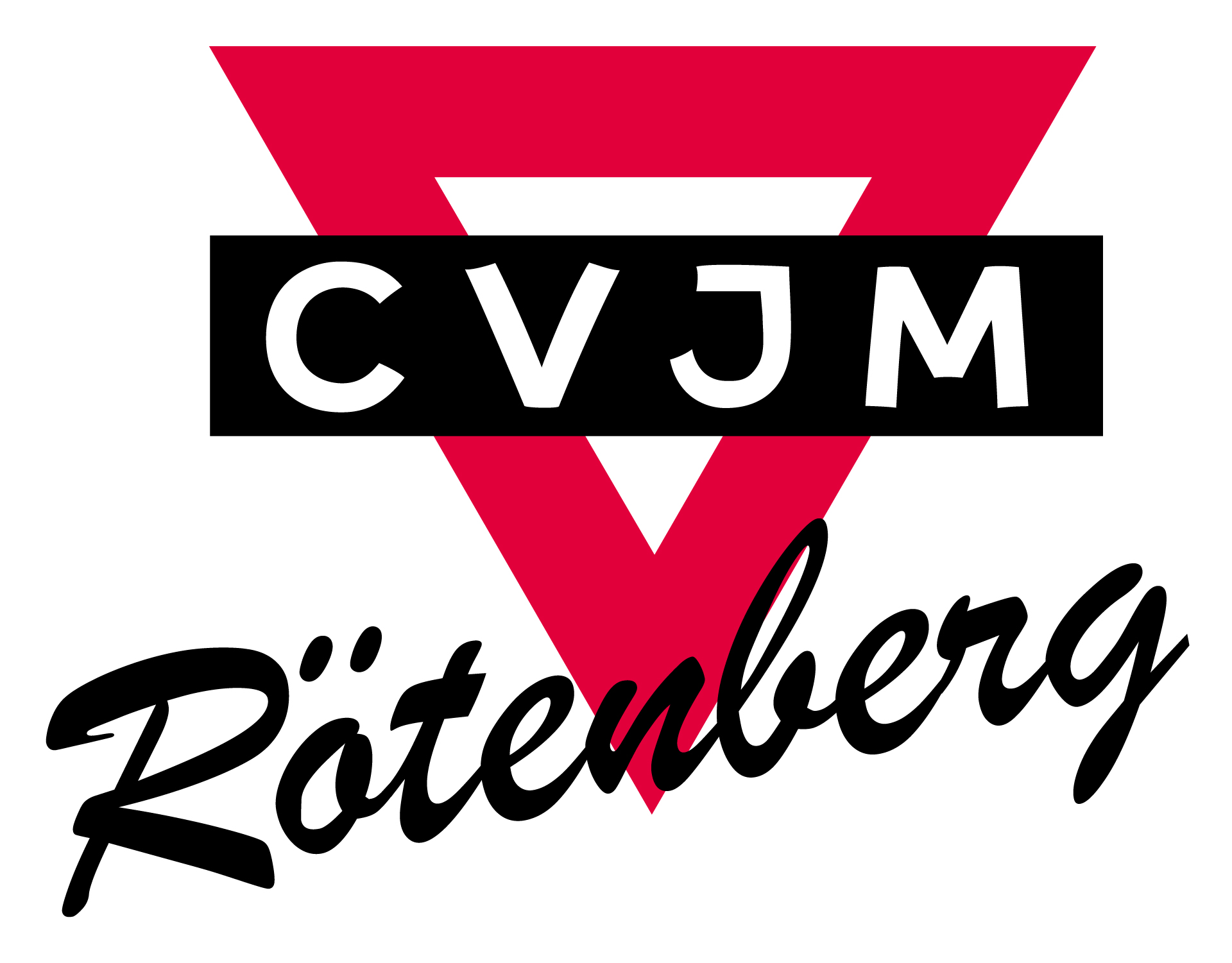 CVR22 Logo