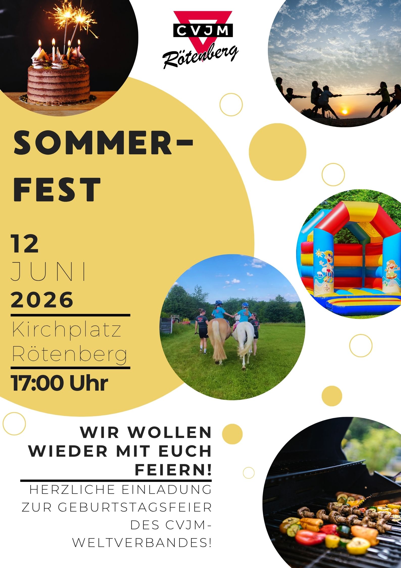 Flyer Geburtstag 01